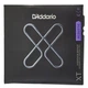 Струны для акустической гитары DʼADDARIO XTAPB1152 XT Phosphor Bronze Custom Light (11-52) - изображение 4