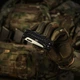 Мультитул M-Tac Type 11 Black/Steel (60080211) - зображення 14