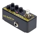 Педаль ефектів Mooer 002 UK Gold 900 - зображення 1