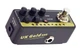 Педаль ефектів Mooer 002 UK Gold 900 - зображення 3