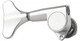 Колки Warwick SP W30038 PC 1R - изображение 1