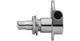 Колки Warwick SP W30038 PC 1R - изображение 2