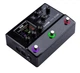 Педаль эффектов Line 6 HX Stomp - изображение 4