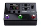 Педаль эффектов Line 6 HX Stomp - изображение 5