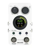 Гитарный процессор Mooer GL100 - изображение 1