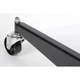 Гідравлічний домкрат (підйомник) коробки передач MAX 500 кг MXHGBJ500KG - зображення 6