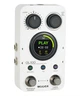 Гитарный процессор Mooer GL100 - изображение 3