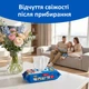 Салфетки хозяйственные влажные Фрекен БОК Универсальные с антибактериальным эффектом с клапаном ХL 100 шт - изображение 8