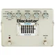 Педаль эффектов Blackstar HT-Delay (116894) - изображение 1