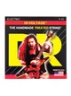 Струны для электрогитары DR Strings Dimebag Darrell HI-Voltage Electric - Light (9-42) - изображение 1