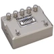 Педаль эффектов Blackstar HT-Delay (116894) - изображение 2