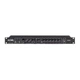 Педаль эффектов Dunlop Cry Baby Rack Module - изображение 3