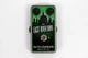 Педаль эффектов Electro-harmonix East River Drive - изображение 1