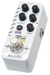 Педаль эффектов Mooer Tone Capture GTR - изображение 2