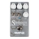 Педаль эффектов Wampler Sovereign Distortion - изображение 1