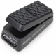 Педаль ефекту Dunlop Volume (X) Mini - зображення 4