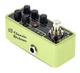 Педаль эффектов Mooer 006 US Classic Deluxe - изображение 1