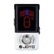 Педаль ефектів Joyo Irontune JF-326 - зображення 2