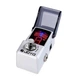 Педаль ефектів Joyo Irontune JF-326 - зображення 3