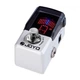 Педаль ефектів Joyo Irontune JF-326 - зображення 4