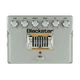 Педаль эффектов Blackstar HT-Dist - изображение 1