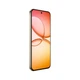 Мобильный телефон realme 15T 8/256GB (RMX5111) Flowing Silver - изображение 5