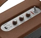 Акустика Marshall Kilburn III Brown (1007974) - изображение 4