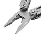 Мультитул M-Tac Type 15 Steel (60128011) - изображение 4