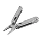 Мультитул M-Tac Type 15 Steel (60128011) - изображение 7