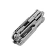 Мультитул M-Tac Type 15 Steel (60128011) - изображение 10