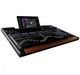 Микшерный пульт Behringer WING BK - изображение 3
