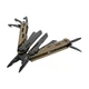 Мультитул M-Tac Type 13 Brown/Black (60017302) - зображення 2