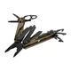 Мультитул M-Tac Type 9 Brown/Black (60023505) - зображення 3