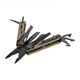 Мультитул M-Tac Type 13 Brown/Black (60017302) - зображення 3