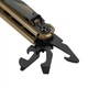 Мультитул M-Tac Type 9 Brown/Black (60023505) - зображення 5