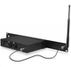 Радиомикрофон Behringer UL 1000G2 - изображение 5