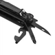 Мультитул M-Tac Type 14 Black (60127002) - зображення 5
