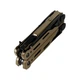 Мультитул M-Tac Type 13 Brown/Black (60017302) - зображення 7