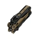 Мультитул M-Tac Type 9 Brown/Black (60023505) - зображення 8