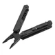 Мультитул M-Tac Type 14 Black (60127002) - зображення 7
