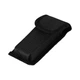 Мультитул M-Tac Type 13 Brown/Black (60017302) - зображення 10