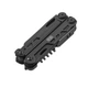 Мультитул M-Tac Type 14 Black (60127002) - зображення 9