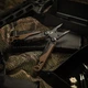 Мультитул M-Tac Type 13 Brown/Black (60017302) - зображення 11