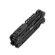 Мультитул M-Tac Type 14 Black (60127002) - зображення 10