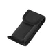 Мультитул M-Tac Type 14 Black (60127002) - зображення 12