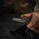 Мультитул M-Tac Type 9 Brown/Black (60023505) - зображення 14