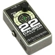 Педаль эффекта Electro-harmonix 22 Caliber - изображение 3