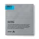 Струны для бас-гитары Dunlop DBSBN45125 Super Bright Nickel (45-125) - изображение 2