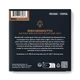 Струны для гитары Dunlop BEHEMOTH ARTIST-SELECTED CUSTOM GUITAR STRINGS 11-62 | 7-STRING - изображение 2