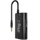 Педаль эффектов IK Multimedia iRig 2 - изображение 6